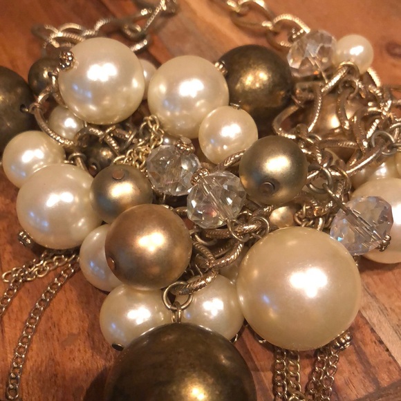 Necklace - Picture 2 of 5